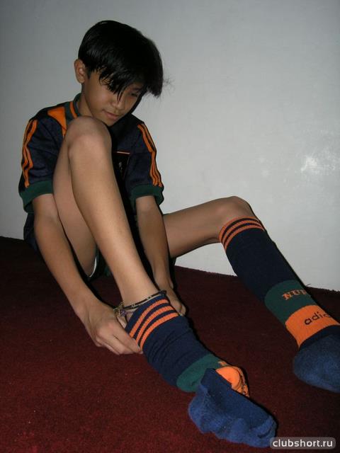 8450_asian-boys-in-shorts-ru-134.jpg